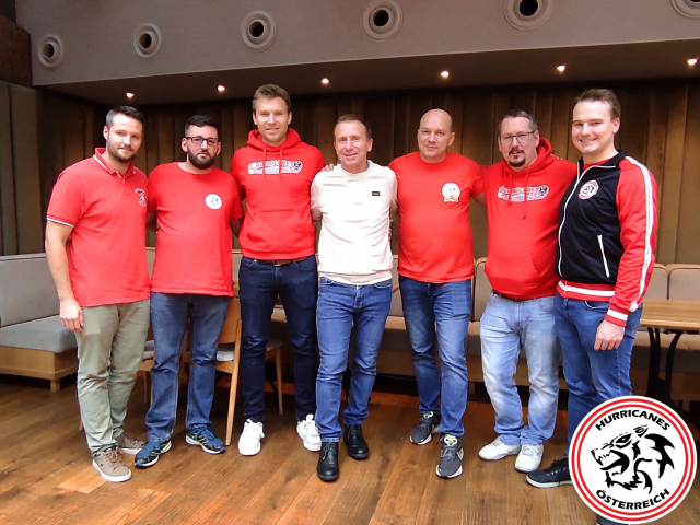 oefb-fanklubtreffen 19.11.2023 11